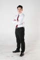 Presenter-2566-Engineering-13