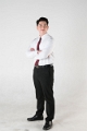 Presenter-2566-Engineering-14