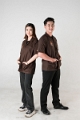 Presenter-2566-Engineering-45