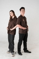 Presenter-2566-Engineering-46