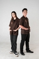 Presenter-2566-Engineering-47