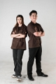 Presenter-2566-Engineering-48