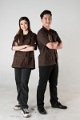 Presenter-2566-Engineering-49