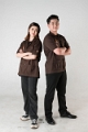 Presenter-2566-Engineering-50