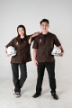 Presenter-2566-Engineering-53