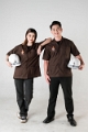 Presenter-2566-Engineering-54
