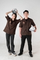 Presenter-2566-Engineering-57