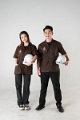 Presenter-2566-Engineering-58