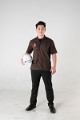 Presenter-2566-Engineering-59