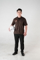 Presenter-2566-Engineering-61