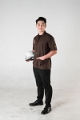 Presenter-2566-Engineering-63
