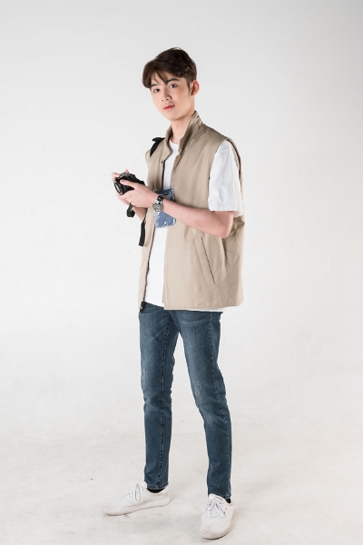 Presenter-2566-mct-28.jpg