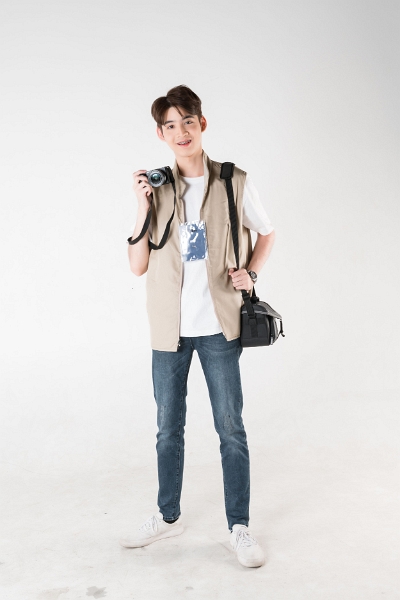 Presenter-2566-mct-40.jpg