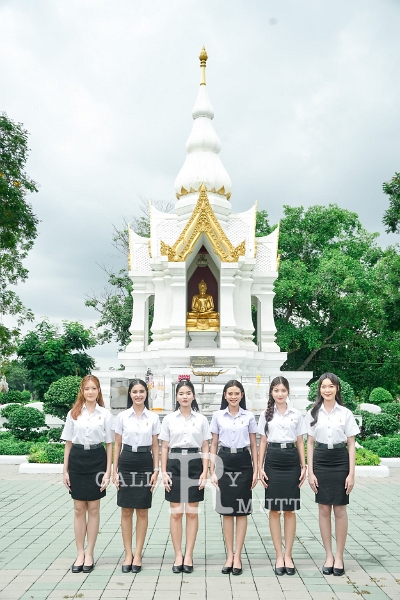 RMUTT Presenter-2567-HoPhra-0131.jpg