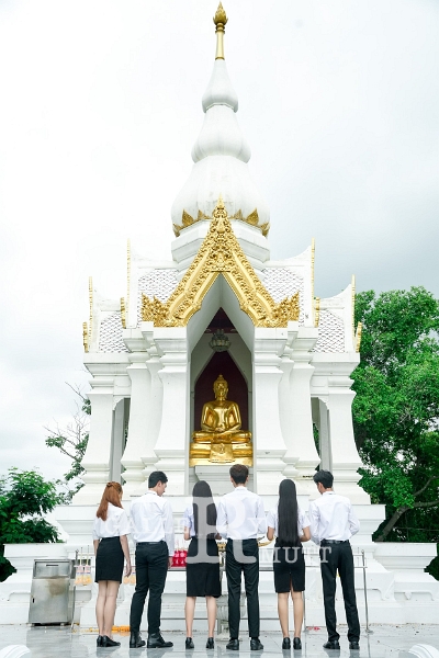 RMUTT Presenter-2567-HoPhra-0137.jpg