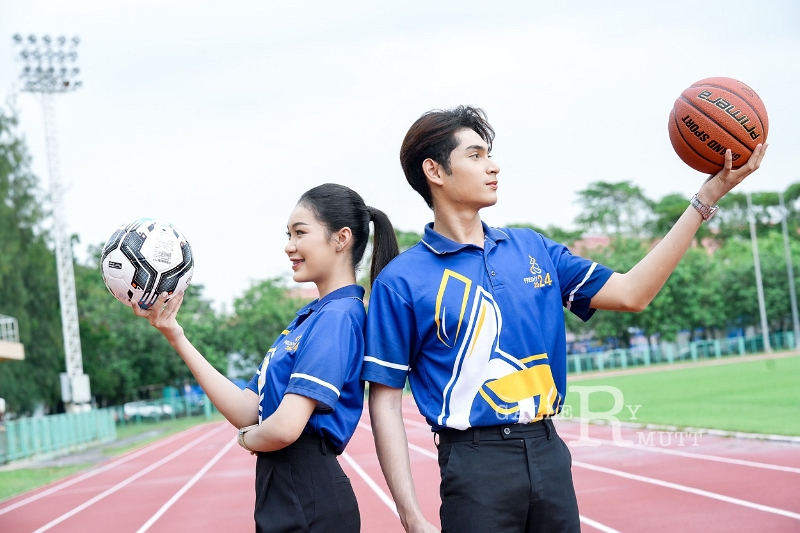 RMUTT Presenter-2567-Sport-0104.jpg