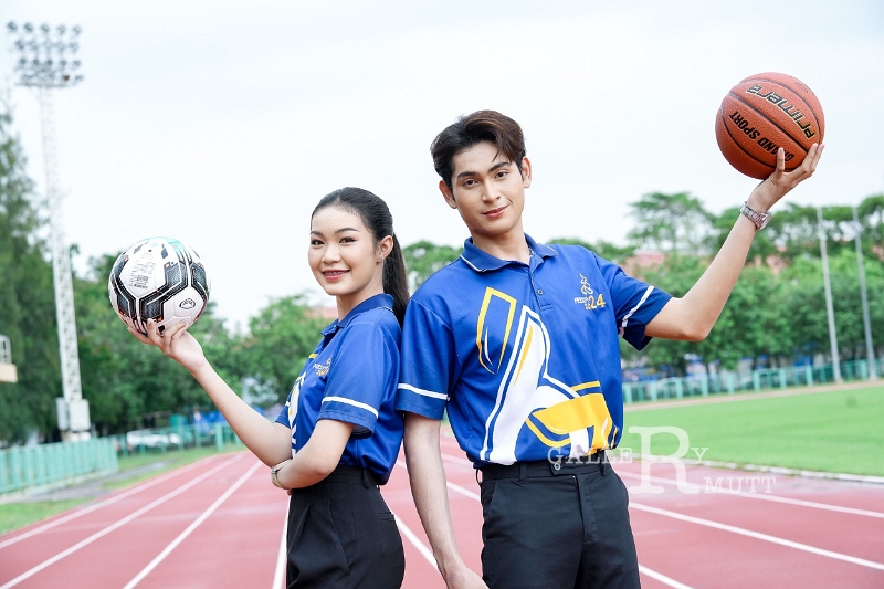 RMUTT Presenter-2567-Sport-0105.jpg