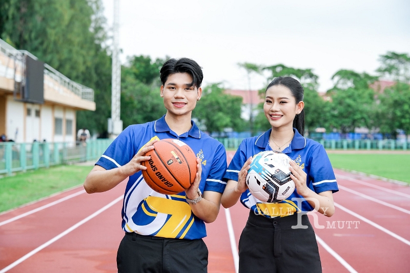 RMUTT Presenter-2567-Sport-0108.jpg