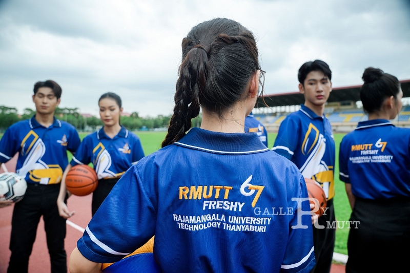 RMUTT Presenter-2567-Sport-0123.jpg