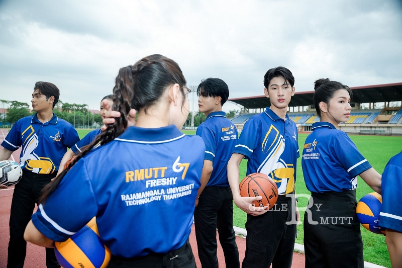 RMUTT Presenter-2567-Sport-0124.jpg