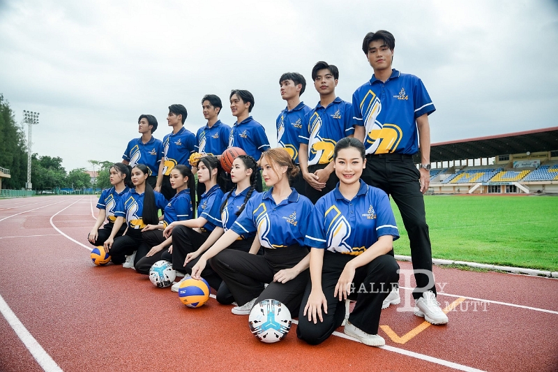 RMUTT Presenter-2567-Sport-0133.jpg