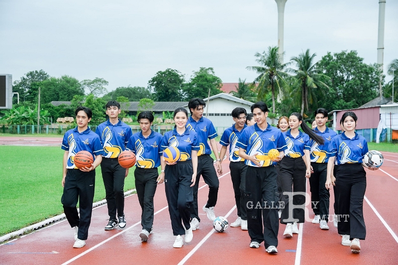 RMUTT Presenter-2567-Sport-0137.jpg