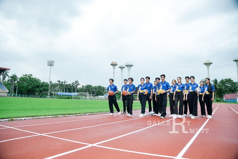 RMUTT Presenter-2567-Sport-0139.jpg