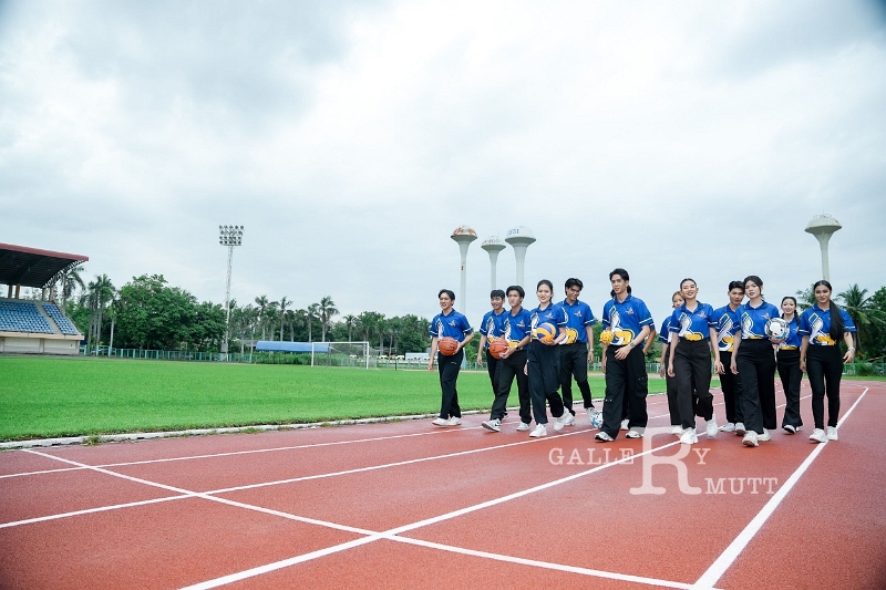 RMUTT Presenter-2567-Sport-0140.jpg