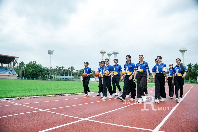 RMUTT Presenter-2567-Sport-0143.jpg