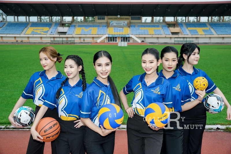 RMUTT Presenter-2567-Sport-0161.jpg