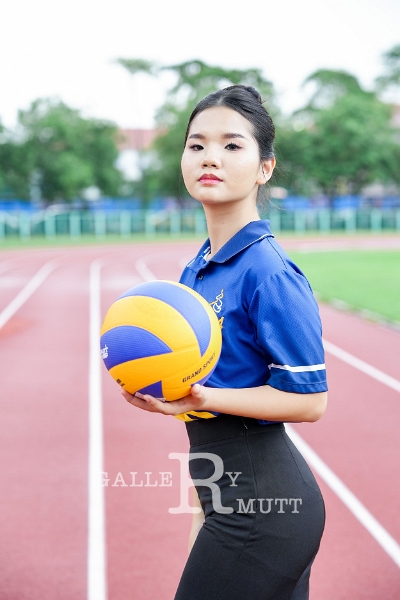 RMUTT Presenter-2567-Sport-0162.jpg