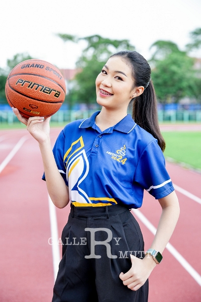 RMUTT Presenter-2567-Sport-0167.jpg