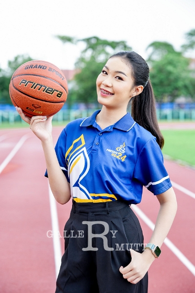 RMUTT Presenter-2567-Sport-0168.jpg