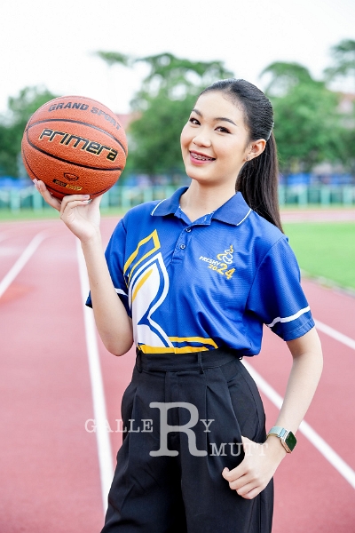 RMUTT Presenter-2567-Sport-0169.jpg
