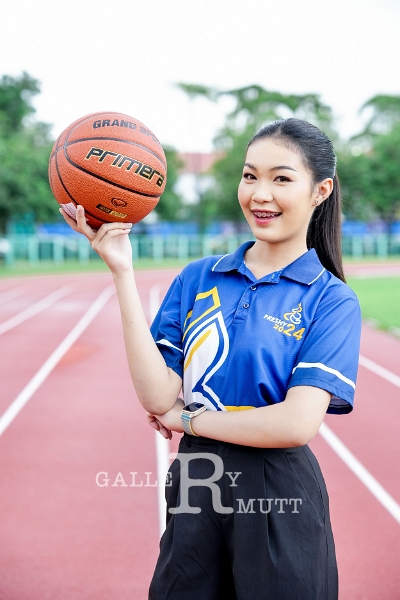 RMUTT Presenter-2567-Sport-0171.jpg
