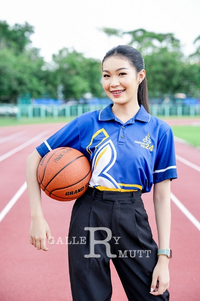 RMUTT Presenter-2567-Sport-0173.jpg