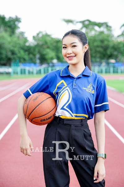 RMUTT Presenter-2567-Sport-0174.jpg