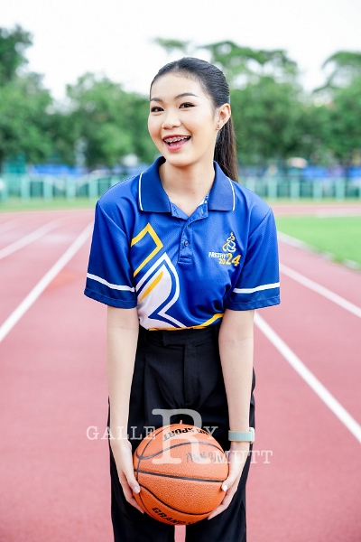 RMUTT Presenter-2567-Sport-0175.jpg