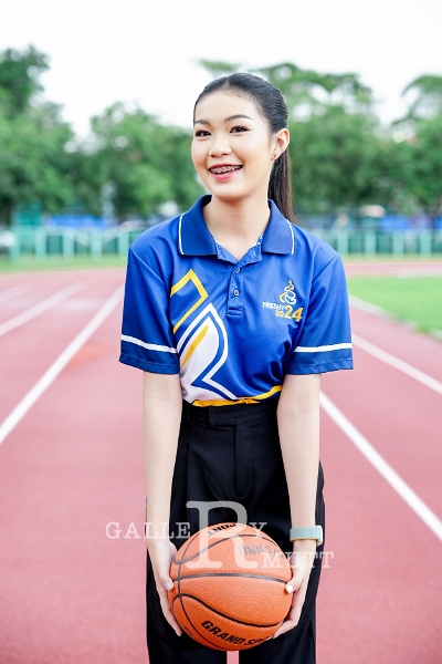 RMUTT Presenter-2567-Sport-0176.jpg