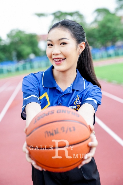 RMUTT Presenter-2567-Sport-0177.jpg