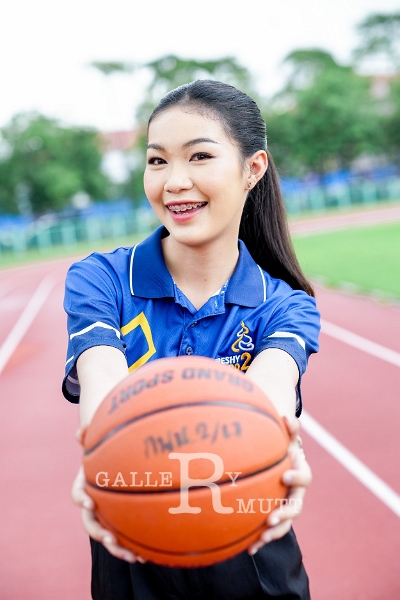 RMUTT Presenter-2567-Sport-0178.jpg