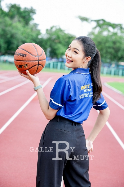 RMUTT Presenter-2567-Sport-0179.jpg
