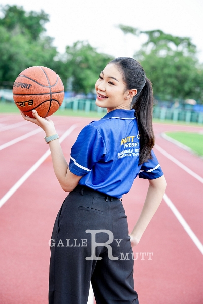 RMUTT Presenter-2567-Sport-0180.jpg