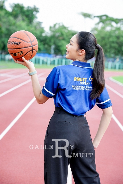 RMUTT Presenter-2567-Sport-0181.jpg