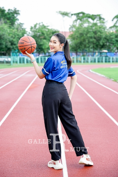RMUTT Presenter-2567-Sport-0183.jpg
