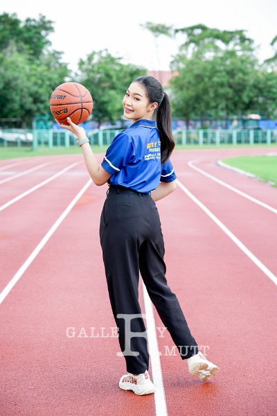 RMUTT Presenter-2567-Sport-0184.jpg