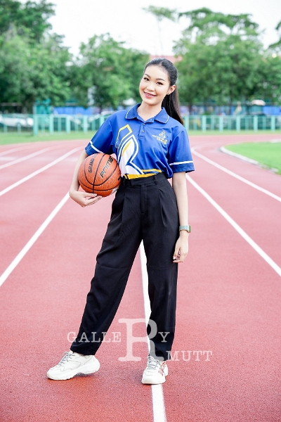 RMUTT Presenter-2567-Sport-0185.jpg