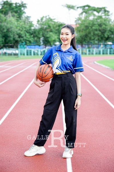 RMUTT Presenter-2567-Sport-0186.jpg