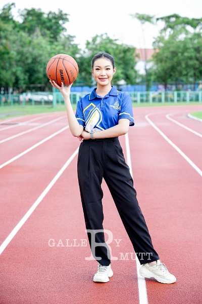 RMUTT Presenter-2567-Sport-0187.jpg