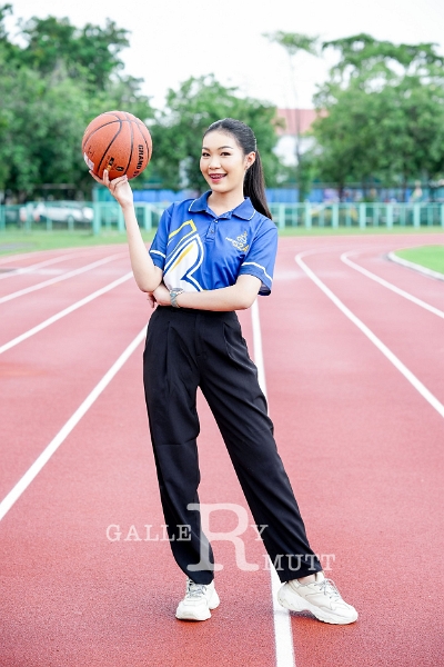 RMUTT Presenter-2567-Sport-0188.jpg